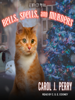 Bells__Spells__and_Murders